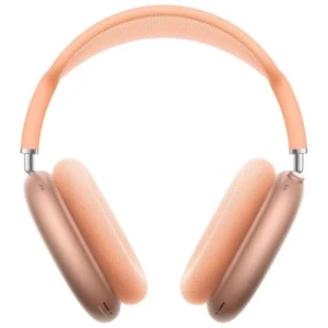 Apple AirPods Max Orange (USB-C) EU MWW73