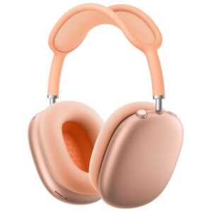 Apple AirPods Max Orange (USB-C) EU MWW73 - Image 3