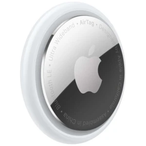 Apple AirTag (4pack) White EU MX542