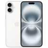 Apple iPhone 16 Plus 128GB White EU MXVV3