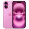 Apple iPhone 16 128GB Pink EU MYEA3 - ONLY BOX DAMAGE