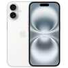 Apple iPhone 16 256GB White EU MYEF3