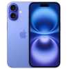 Apple iPhone 16 256GB Ultramarin EU MYEH3