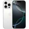 Apple iPhone 16 Pro 128GB White Titanium EU MYNE3 - ONLY BOX DAMAGE