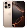 Apple iPhone 16 Pro 128GB Desert Titanium EU MYNF3
