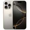 Apple iPhone 16 Pro 512GB Natural Titanium EU MYNQ3 - ONLY BOX DAMAGE