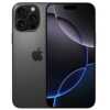 Apple iPhone 16 Pro Max 256GB Black Titanium EU MYWV3 - ONLY BOX DAMAGE