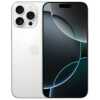 Apple iPhone 16 Pro Max 512GB White Titanium EU MYX13
