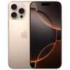 Apple iPhone 16 Pro Max 512GB Desert Titanium EU MYX23