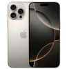 Apple iPhone 16 Pro Max 512GB Natural Titanium EU MYX33