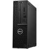 DELL PC Precision 3431 SFF, Refurbished Grade A Repainted, i5-9500, 16/256GB M.2, FreeDOS