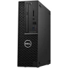 DELL PC Precision 3431 SFF, Refurbished Grade A Repainted, i5-9500, 16/256GB M.2, FreeDOS