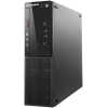 LENOVO PC S500 SFF, Refurbished Grade A Repainted, i5-4460S, 8/256GB SSD, DVD-RW, FreeDOS