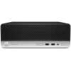 HP PC ProDesk 400 G6 SFF, Refurbished Grade A Repainted, i5-9400F, 8/256GB M.2, R5 240, FreeDOS