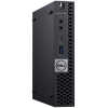 DELL PC OptiPlex 7060 Micro, Refurbished Grade A Repainted, i5-8500, 16/256GB M.2, FreeDOS