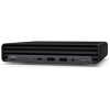 HP PC ProDesk 400 G6 Micro, Refurbished Grade A Repainted, i3-10100T, 8/256GB M.2, FreeDOS