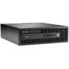 HP PC ProDesk 600 G2 SFF, Refurbished Grade A Repainted, i3-6100, 8/128GB SSD, DVD-RW, FreeDOS