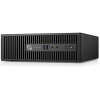 HP PC ProDesk 400 G3 SFF, Refurbished Grade A Repainted, i3-6100, 4/128GB SSD, DVD-RW, FreeDOS