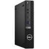 DELL PC OptiPlex 7080 Mini, Refurbished Grade A Repainted, i5-10500, 16/256GB M.2, FreeDOS