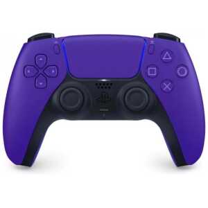 Sony PS5 Dualsense Wireless Controller (OEM) Galactic Purple EU - Image 2