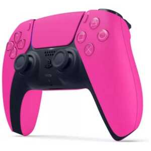 Sony PS5 Dualsense Wireless Controller (OEM) Nova Pink EU - Image 3