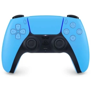 Sony PS5 Dualsense Wireless Controller (OEM) Starlight Blue EU