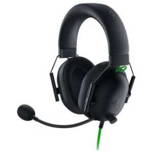 Razer Blackshark V2X Gaming Headset for PC, Black EU (RZ04 03240100 R3M1) - Image 3