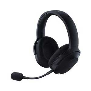 Razer Barracuda X (2022) Wireless Gaming Headset for PC and Consoles, Black EU (RZ04-04430100-R3M1) - Image 3