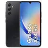 Samsung SM-A346B Galaxy A34 Dual SIM 5G 6GB RAM 128GB EE Graphite EU