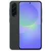 Samsung SM-A366B Galaxy A36 Dual SIM 5G 6GB RAM 128GB Black EU