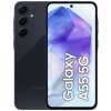 Samsung SM-A556B Galaxy A55 Dual SIM 5G 8GB RAM 128GB EE Navy EU