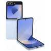 Samsung SM-F741B Galaxy Z Flip6 Dual SIM 5G 12GB RAM 512GB Blue EU
