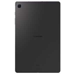 Samsung SM-P620 Galaxy Tab S6 Lite 2024 10.4" WiFi 4GB RAM 64GB Oxford Gray EU - ONLY BOX DAMAGE - Image 3