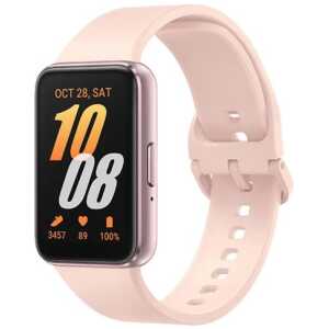Samsung Galaxy Fit 3 R390, IP68, Pink Gold EU SM-R390 - Image 3