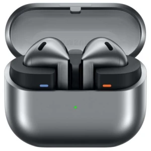 Samsung SM-R530 Galaxy Buds 3 Silver EU