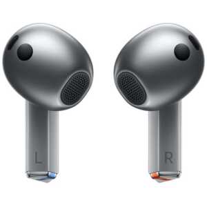 Samsung SM-R530 Galaxy Buds 3 Silver EU - Image 3