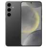 Samsung SM-S926B Galaxy S24+ Dual SIM 5G 12GB RAM 512GB Onyx Black EU