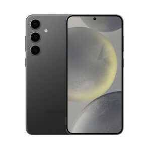 Samsung SM-S926B Galaxy S24+ Dual SIM 5G 12GB RAM 512GB Onyx Black EU