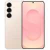 Samsung SM-S931B Galaxy S25 5G 12GB RAM 256GB Pinkgold EU