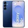 Samsung SM-S936B Galaxy S25+ 5G 12GB RAM 256GB Navy EU