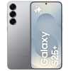 Samsung SM-S936B Galaxy S25+ 5G 12GB RAM 512GB Silver EU
