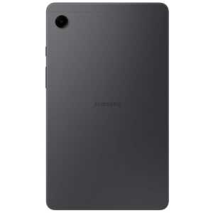 Samsung SM-X110 Galaxy Tab A9 8.7" Wi-Fi 8GB RAM 128GB Graphite EU - Image 3