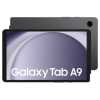 Samsung SM-X110 Galaxy Tab A9 8.7" Wi-Fi 8GB RAM 128GB Graphite EU - ONLY BOX DAMAGE