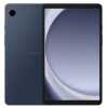 Samsung SM-X115 Galaxy Tab A9 8.7" LTE 4GB RAM 64GB Navy EU