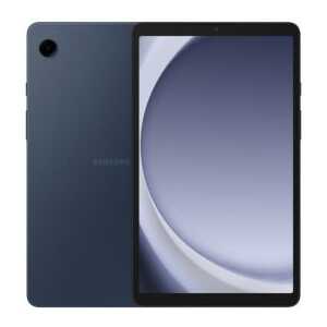 Samsung SM-X115 Galaxy Tab A9 8.7" LTE 4GB RAM 64GB Navy EU