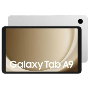 Samsung SM-X115 Galaxy Tab A9 8.7" LTE 4GB RAM 64GB Silver EU