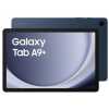 Samsung SM-X210 Galaxy Tab A9+ 11" Wi-Fi 4GB RAM 64GB Navy EU