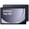 Samsung SM-X210 Galaxy Tab A9+ 11" Wi-Fi 8GB RAM 128GB Navy EU