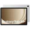 Samsung SM-X210 Galaxy Tab A9+ 11" Wi-Fi 4GB RAM 64GB Silver EU - ONLY BOX DAMAGE