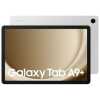 Samsung SM-X210 Galaxy Tab A9+ 11" Wi-Fi 4GB RAM 64GB Silver EU